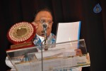 Sri Kala Sudha Telugu Association Awards - 255 of 366