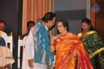 Sri Kala Sudha Telugu Association Awards - 256 of 366