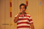 Sri Kala Sudha Telugu Association Awards - 257 of 366