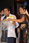 Sri Kala Sudha Telugu Association Awards - 258 of 366