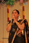 Sri Kala Sudha Telugu Association Awards - 259 of 366