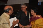Sri Kala Sudha Telugu Association Awards - 260 of 366