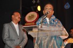 Sri Kala Sudha Telugu Association Awards - 262 of 366