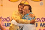 Sri Kala Sudha Telugu Association Awards - 263 of 366