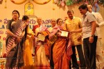 Sri Kala Sudha Telugu Association Awards - 264 of 366