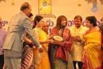 Sri Kala Sudha Telugu Association Awards - 266 of 366