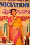 Sri Kala Sudha Telugu Association Awards - 268 of 366