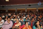 Sri Kala Sudha Telugu Association Awards - 269 of 366
