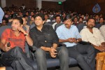 Sri Kala Sudha Telugu Association Awards - 270 of 366