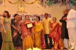 Sri Kala Sudha Telugu Association Awards - 271 of 366