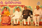 Sri Kala Sudha Telugu Association Awards - 272 of 366