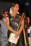 Sri Kala Sudha Telugu Association Awards - 274 of 366