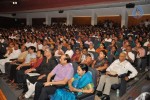 Sri Kala Sudha Telugu Association Awards - 277 of 366