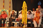 Sri Kala Sudha Telugu Association Awards - 278 of 366
