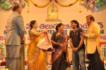 Sri Kala Sudha Telugu Association Awards - 279 of 366