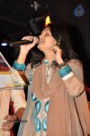 Sri Kala Sudha Telugu Association Awards - 280 of 366