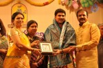 Sri Kala Sudha Telugu Association Awards - 281 of 366