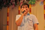 Sri Kala Sudha Telugu Association Awards - 282 of 366