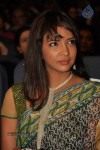 Sri Kala Sudha Telugu Association Awards - 286 of 366