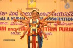 Sri Kala Sudha Telugu Association Awards - 287 of 366
