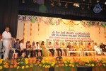Sri Kala Sudha Telugu Association Awards - 292 of 366