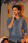 Sri Kala Sudha Telugu Association Awards - 293 of 366