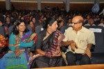 Sri Kala Sudha Telugu Association Awards - 295 of 366