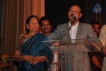Sri Kala Sudha Telugu Association Awards - 296 of 366