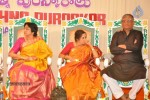 Sri Kala Sudha Telugu Association Awards - 299 of 366