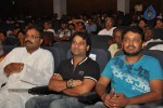 Sri Kala Sudha Telugu Association Awards - 300 of 366