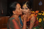Sri Kala Sudha Telugu Association Awards - 302 of 366