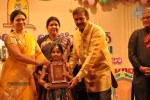 Sri Kala Sudha Telugu Association Awards - 313 of 366