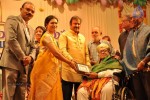 Sri Kala Sudha Telugu Association Awards - 315 of 366