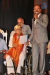 Sri Kala Sudha Telugu Association Awards - 317 of 366