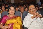 Sri Kala Sudha Telugu Association Awards - 318 of 366