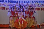 Sri Kala Sudha Telugu Association Awards - 319 of 366