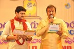 Sri Kala Sudha Telugu Association Awards - 320 of 366