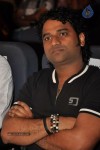 Sri Kala Sudha Telugu Association Awards - 322 of 366