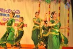 Sri Kala Sudha Telugu Association Awards - 323 of 366