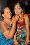 Sri Kala Sudha Telugu Association Awards - 325 of 366