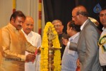 Sri Kala Sudha Telugu Association Awards - 326 of 366