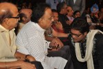 Sri Kala Sudha Telugu Association Awards - 327 of 366