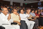 Sri Kala Sudha Telugu Association Awards - 329 of 366