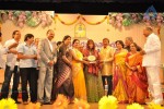 Sri Kala Sudha Telugu Association Awards - 331 of 366