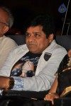 Sri Kala Sudha Telugu Association Awards - 333 of 366