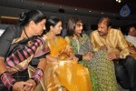 Sri Kala Sudha Telugu Association Awards - 334 of 366