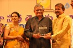 Sri Kala Sudha Telugu Association Awards - 336 of 366
