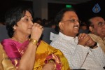 Sri Kala Sudha Telugu Association Awards - 337 of 366