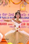 Sri Kala Sudha Telugu Association Awards - 338 of 366