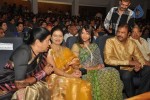 Sri Kala Sudha Telugu Association Awards - 340 of 366